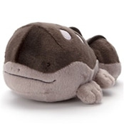 Pokemon: I Choose You! Plush - Clodsire