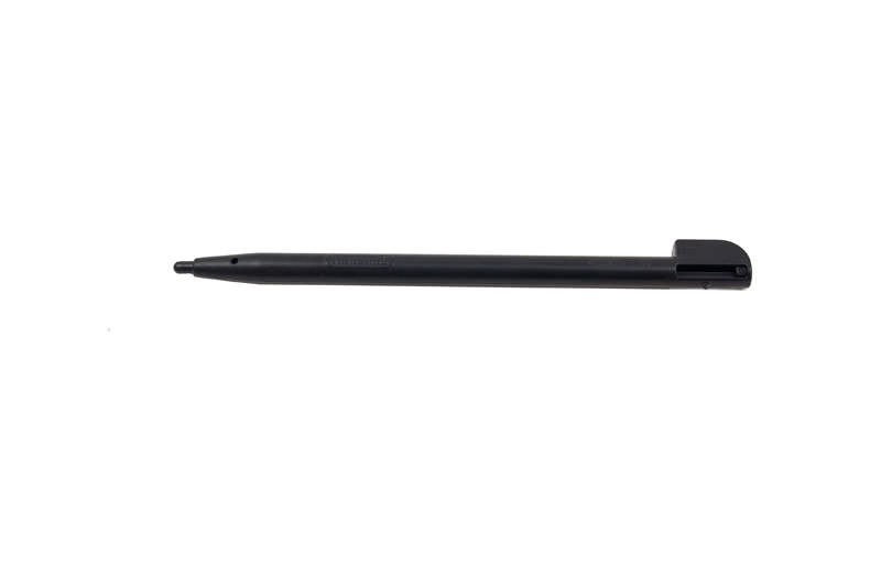 Stylus 3 Pack (BLACK)