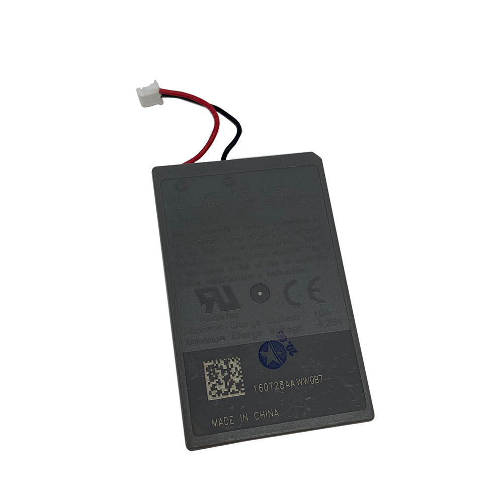 PS4 Slim/Pro Controller Battery (Version 2) 