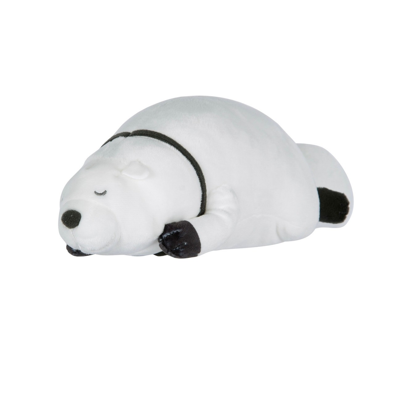 SPYxFAMILY - Bond Forger Suya Suya - Club Mocchi-Mocchi 8 Inch Plush