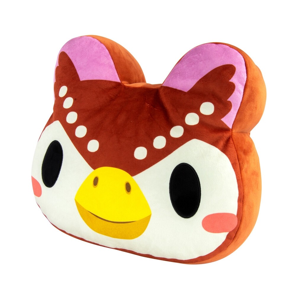 Animal Crossing Celeste Mega 15 Inch  Plush