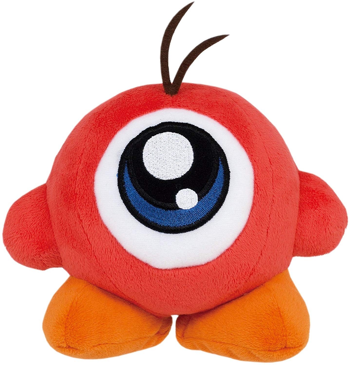 Waddle Doo 6" Plush