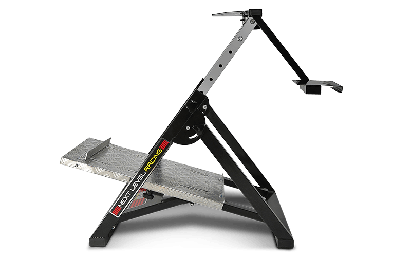 Playstation online wheel stand