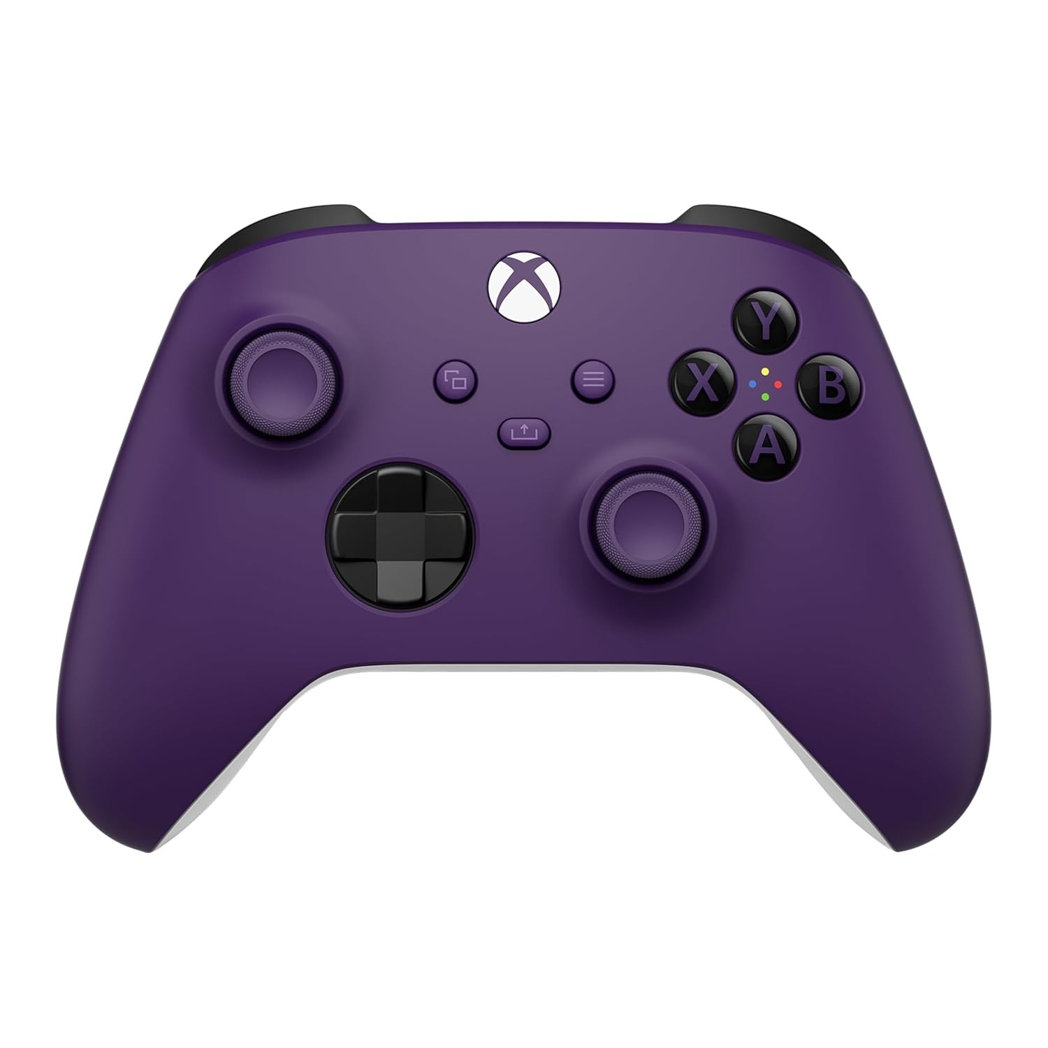 XBOX Series X/S Controller (Astral Purple)