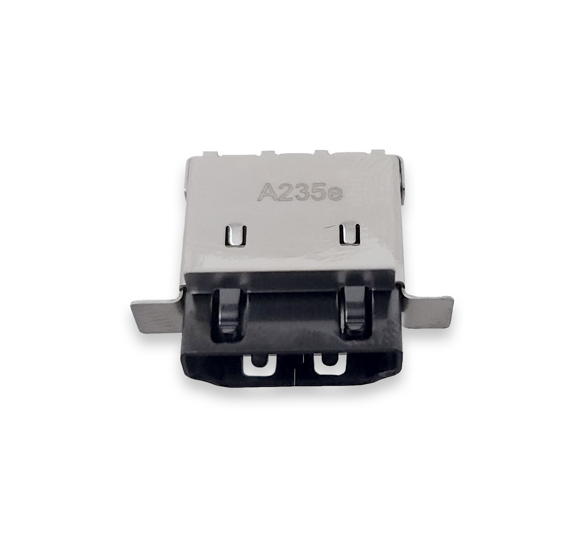 XBOX Series S Replacement HDMI Port (M1097399)