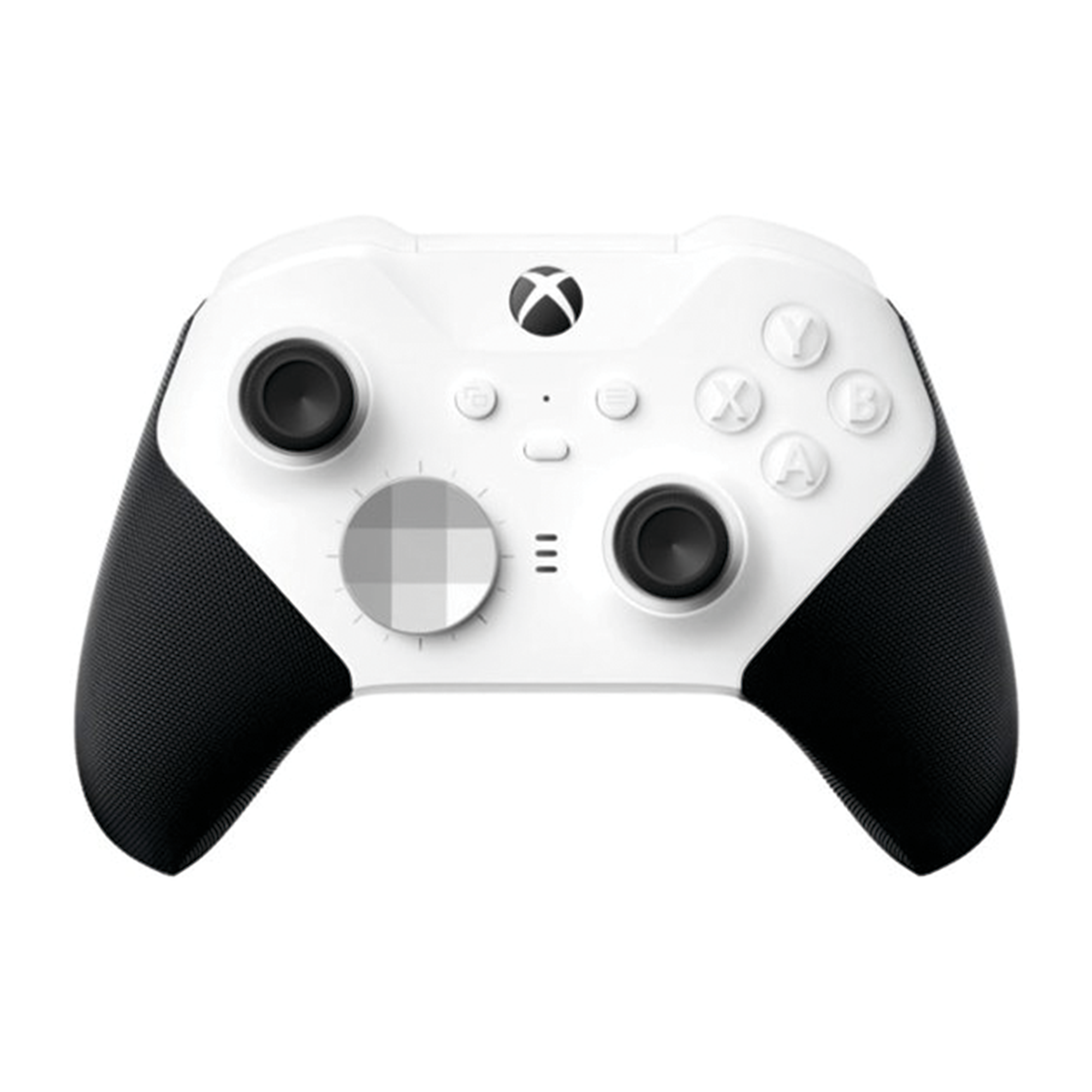 XBOX Series X/S Controller (Elite V2 White)