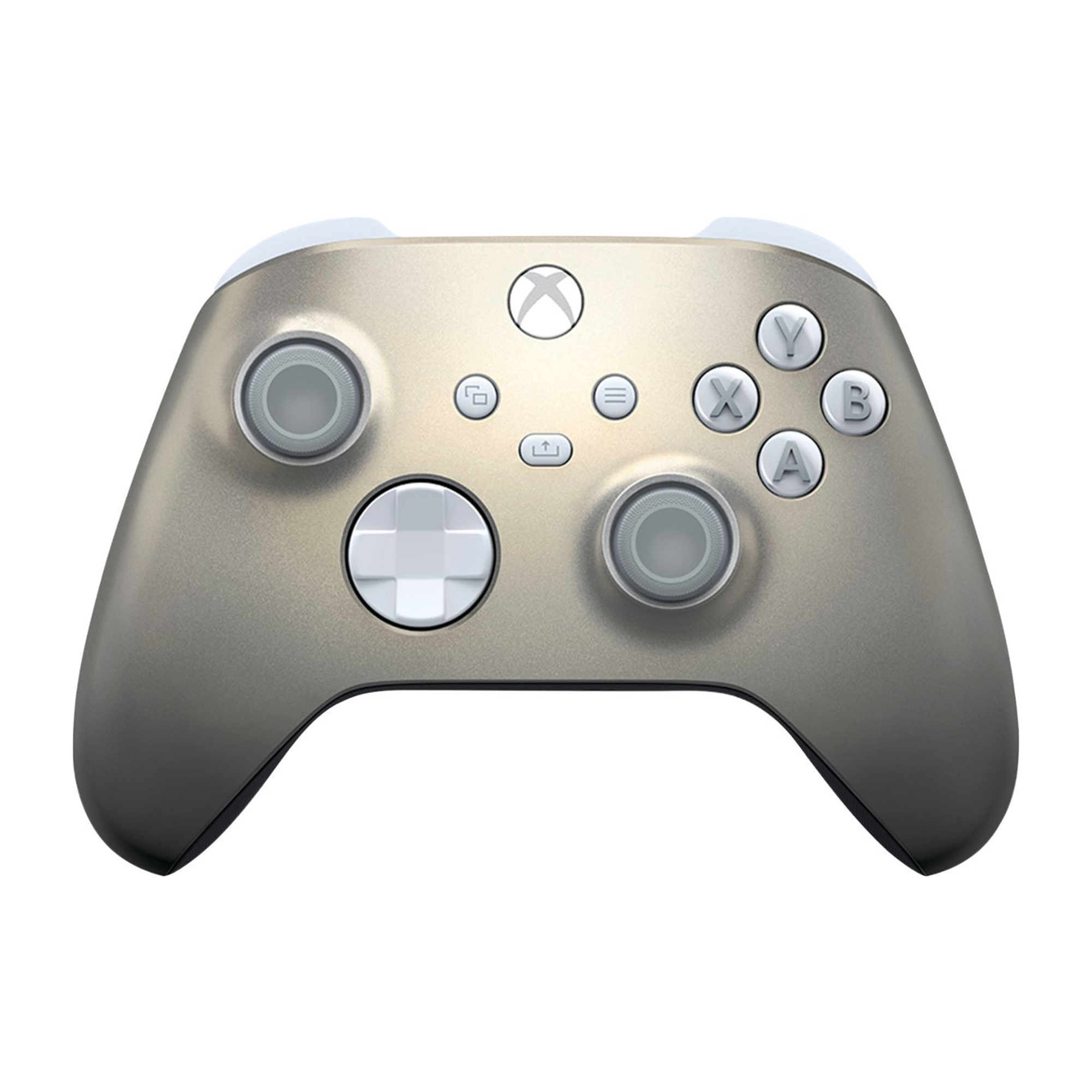 XBOX Series X/S Controller (Lunar Shift)