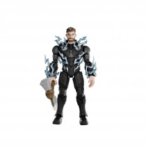 Blokees: Marvel Infinity SAGA - Champion Class 02 - Thor (73921) (November 2025 Pre-Order)