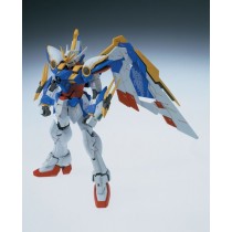 Wing Gundam (Ver. Ka), "Gundam Wing: Endless Waltz", Bandai Hobby MG (Gundam Model Kit)