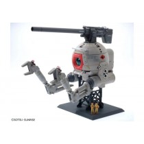 RB-79 Ball (Ver. Ka), Bandai Hobby MG (Gundam Model Kit)