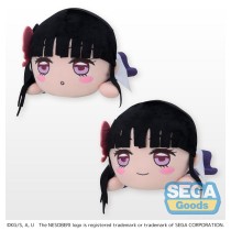 Demon Slayer - Kimetsu no Yaiba - SP Plush - Kanao Tsuyuri (Random, 1 of 2) (0322)