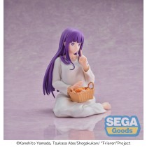 Frieren: Beyond Journey's End - Yumemirize - Fern (Nap) (October 2025 Pre-Order)