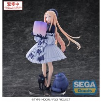 Fate/Grand Order - Luminasta - Heroic Spirit Event Attire: Abigail Williams (December 2025 Pre-Order)