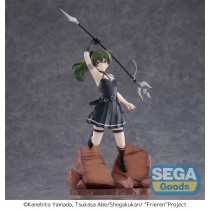 Frieren: Beyond Journey's End - Luminasta - Übel (Spell that Slashes Almost Anything) (November 2025 Pre-Order)