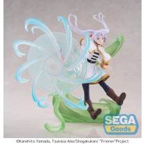 Frieren: Beyond Journey's End - FIGURIZMα - Frieren (The Heights of Magic) (November 2025 Pre-Order)