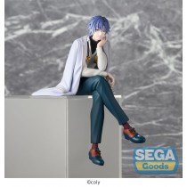 Promise of Wizard - PM Perching Figure - Figaro (December 2025 Pre-Order)