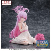 Blue Archive - Yumemirize - Hoshino (January 2026 Pre-Order)