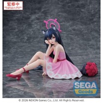Blue Archive - Yumemirize - Serika (January 2026 Pre-Order)