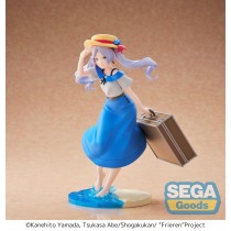 Frieren: Beyond Journey's End - Luminasta - Frieren (SUMMER DRESS) (February 2026 Pre-Order)