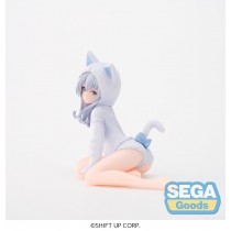GODDESS OF VICTORY: NIKKE - Yumemirize - N102 (February 2026 Pre-Order)