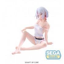 GODDESS OF VICTORY: NIKKE - Yumemirize - Drake (February 2026 Pre-Order)