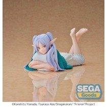 Frieren: Beyond Journey's End - Yumemirize - Frieren (Loungewear) (June 2026 Pre-Order)