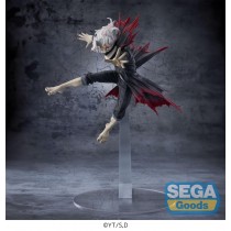 DANDADAN - FIGURIZMα - Okarun (Transformed Visual Ver.1.5) (May 2026 Pre-Order)