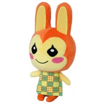 Bunnie 9 inch Plush