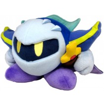 Metaknight 6 Inch Plush