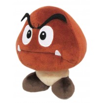 Goomba 6 Inch Plush