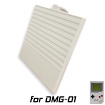 Game Boy DMG-01 Replacement Battery Cover