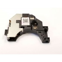XBOX ONE S Laser Lens HOP-B150