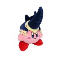 Kirby Beetle 5 Inch Plush