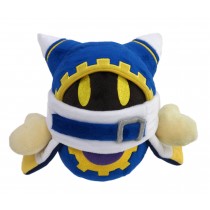 Maglor 5 Inch Plush