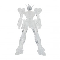 Mobile Suit Gundam Seed Internal Structure GAT-X105 Strike Gundam (Ver.B) (1121)