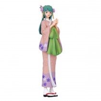 One Piece DXF - The Grandline Lady - Wanokuni - Vol. 4 (1221)