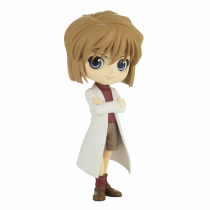 Case Closed Q posket - Ai Haibara - (ver A) (0222)