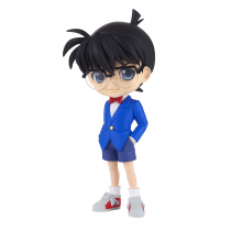 Case Closed Q posket - Ai Haibara - (ver A) (0222)