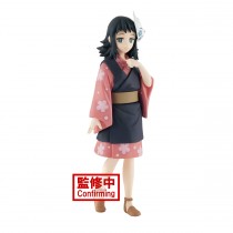 Demon Slayer - Kimetsu no Yaiba - Figure vol.20 (B - Makomo) (0122)