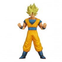 Dragon Ball Z - Burning Fighters - Vol. 2 (B Son Goku) (0222)