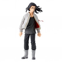 Tokyo Revengers Keisuke Baji Figurevol.2 - (0722)