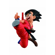 Dragon Ball Match Makers-Son Goku (Childhood) - (0722)