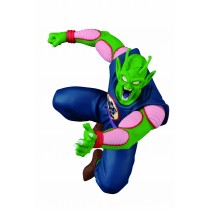 Dragon Ball Match Makers-Piccolo Daimaoh- - (0722)