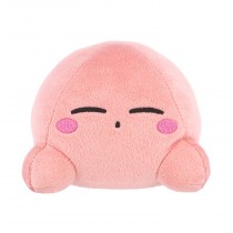 Kirby Sleeping 6 Inch Plush