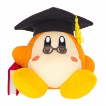 Waddle Dee Wise 5 Inch Plush