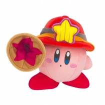 Kirby Ranger 6 Inch Plush