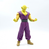 Dragon Ball Super: SUPER HERO DXF-PICCOLO- (0123)