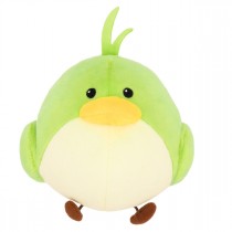 Kirby - Pitch 5 Inch Plush