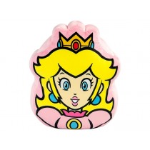 Super Mario Princess Peach - Mega 15 Inch Plush