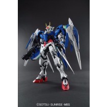 GN-0000 00 Raiser "Gundam 00", Bandai Hobby PG (Gundam Model Kit)